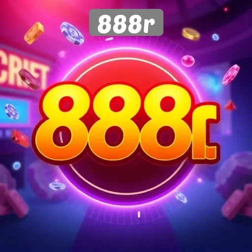 Keuntungan Menggunakan Platform 888r bagi Gamers