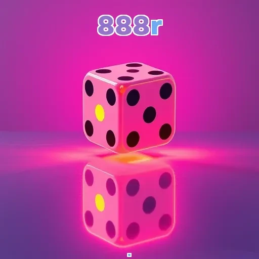 888r: Bonus Menarik dan Promosi Memikat untuk Semua Pengguna
