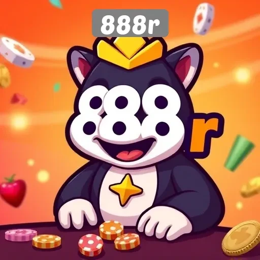 Perbandingan 888r dengan Situs Game Lain di Indonesia