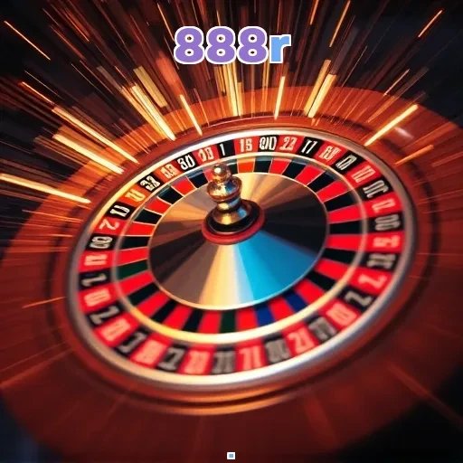 888r: Temukan Keseruan Dalam Game Berbasis Skill yang Mengasyikkan