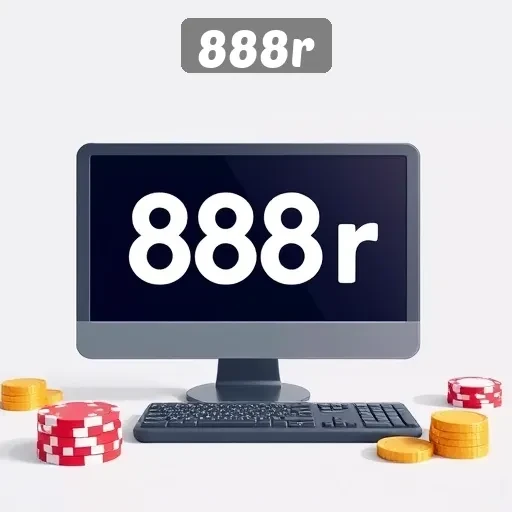 Panduan Lengkap Menggunakan Situs Game 888r