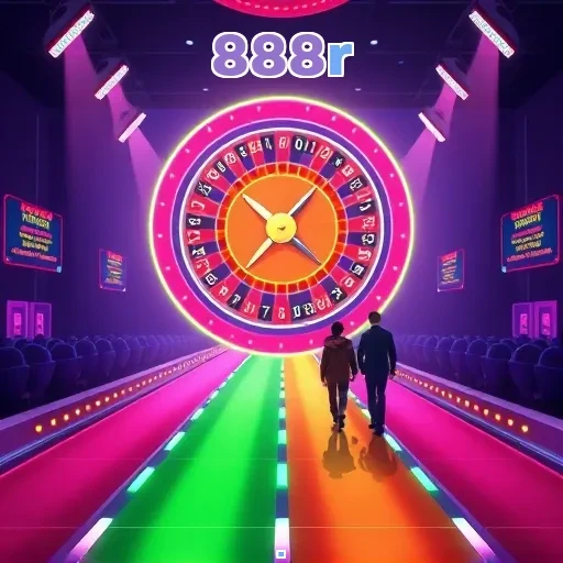 888r Poker Internet: Temukan Keseruan Bermain Poker di Sini!