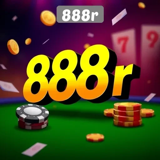 Bonus dan Promosi Menarik yang Ditawarkan oleh 888r
