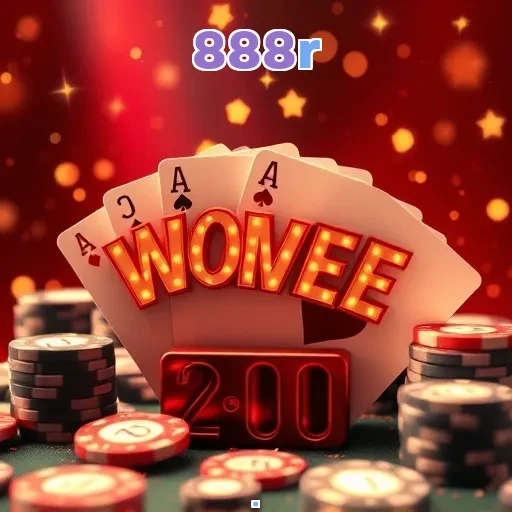 888r: Panduan Lengkap Fitur Game Online untuk Pemain Indonesia